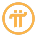 Pi Network Community