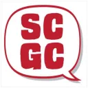 SCGC Streams