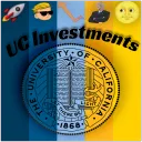 UC Investments