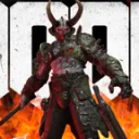 RipNtear Gaming
