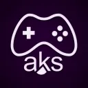 AKS eSport Liga