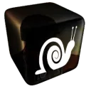 CopperCube Unofficial