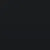 WTC Software