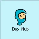 Ddozx's Hub