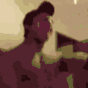 Joto Gvng