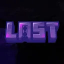 Last Community