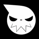 Soul Hxxnter: Witch Hunt