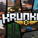 the krunk
