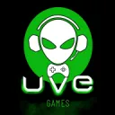 UVEGAMES