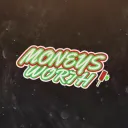 Moneys Worth