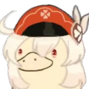Mariduck Industries