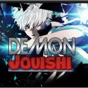 ↬🍡【Demon Jouishi】🍰