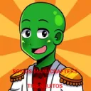 Manucraftres y Tinenquitos (roblox y minecraft)