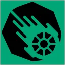 Gemdrop Games