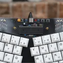 Basketweave Keyboard Updates