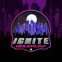 IGNITE™ RP HQ