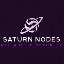Saturn Nodes | Reliable & Security