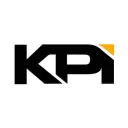 KPI Gaming X Daxter Customs