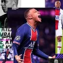 LakeheadEsports's Fifa 21