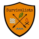 Survivalists