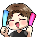 Discovery icon for AROZCORD Discord server