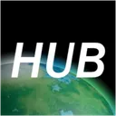 AltEarth Hub