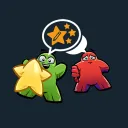 Les Meeples