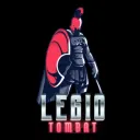 Legio Tombat