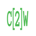 Code2Win