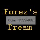 Official Forez's Dream Server