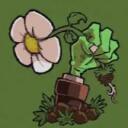 HungTeen's Community Discord Server Icon