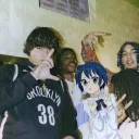 Homies
