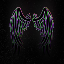 ֆɦǟɖօա ʍǟռօʀ