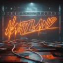 Hartland's Haven