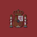 Ministry of Foreign Affairs