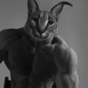 Asta Korner Discord Server Icon