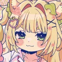 Momoland Discord Server Icon