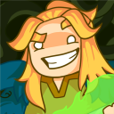 Discovery icon for Cards and Castles Discord server