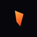 eSports Boost