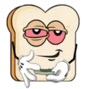 club_baked.exe
