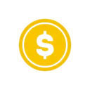 PopCoins