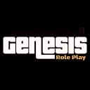 Genesis Role Play icon