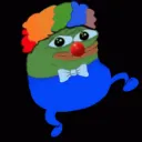 MelinaCord