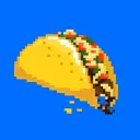 Taco Shack