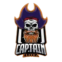 CaptainCrew