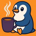 Caffeinated Aether Zone