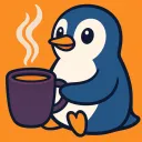 Caffeinated Aether Zone
