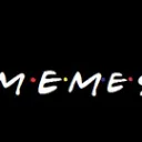The True Memers