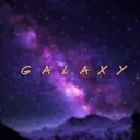 Galaxy Configs Services