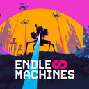 EndlessMachines